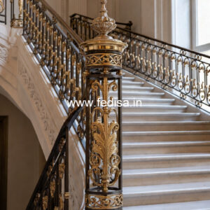 Best Balcony Railing Design Ideas 2026 Trends No-26317