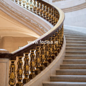 Creative Balcony Styling Ideas For Modern Homes No-26320