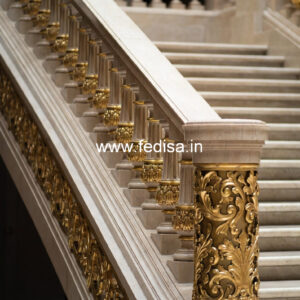 Best Exterior Railing Design Inspiration For Houses No-26322