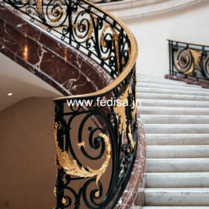 Stylish Balcony Ideas For Modern Living No-26342