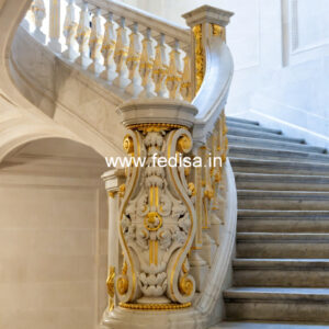 Best Balcony Design Inspiration For Homes No-26349