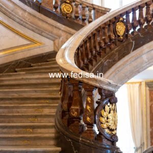 Best Indian Balcony Design Inspiration No-26368