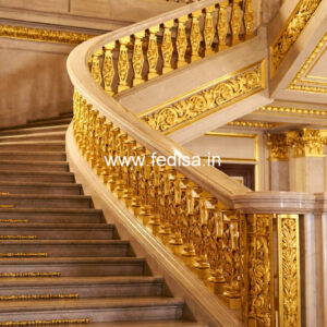 Best Exterior Railing Design Ideas For House Front View No-26379