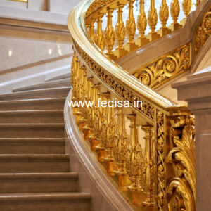 Amazing Steel Railings For Home No-26407