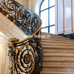 Best Balcony Railing Design ??no-26415