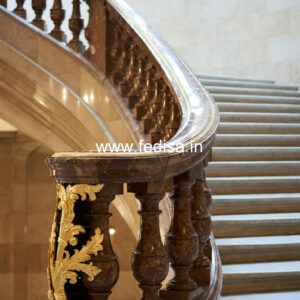 Best Staircase Railings No-26417