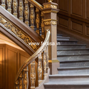 Best Railing Designs No-26432