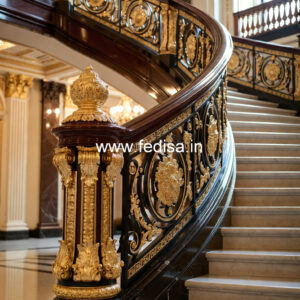 Stylish Exterior Ideas No-26436