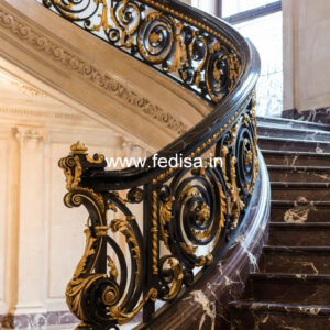 Creative Balcony Decor No-26446