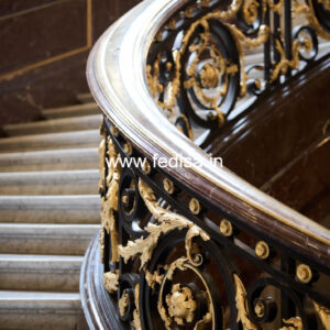 Creative Design Ideas No-26450