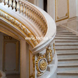 Best Balcony Setup No-26451