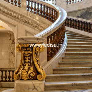 Low Cost Railing Design Ideas In India No-26470