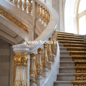 Top Railing Design Ideas No-26499