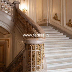 Unique Balcony Designs No-26565