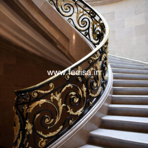 Latest Balcony Styling Ideas No-26579