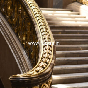 Latest Railing Design Ideas In India No-26580
