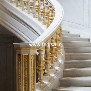 Indian Home Railing Design Ideas No-26582