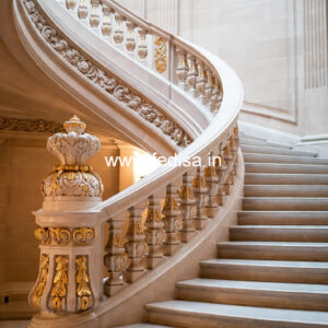 Balcony Railing India Photos No-26617