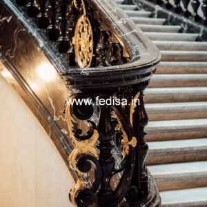 Ghar Ki Balcony Design No-26622