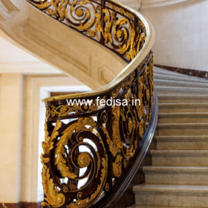 Home Improvement India Railings No-26626