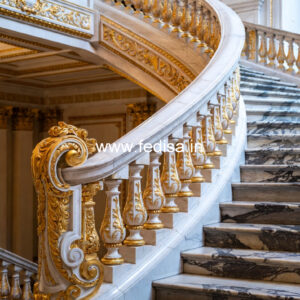 India Railings Design 2035 No-26629