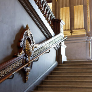 Balcony Design India Homes No-26630