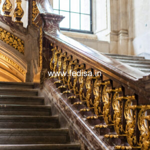 Balcony Design Photo India No-26634