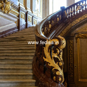 Indian Balcony Decor Ideas No-26635