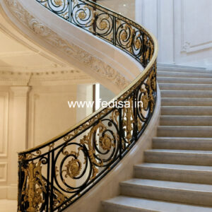 Balcony Design India Modern No-26642