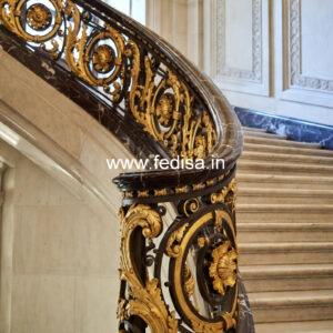 Ghar Ki Stylish Balcony No-26643