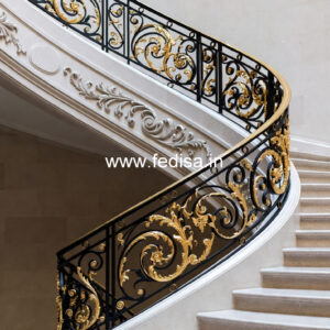 Ghar Balcony Latest Design No-26649