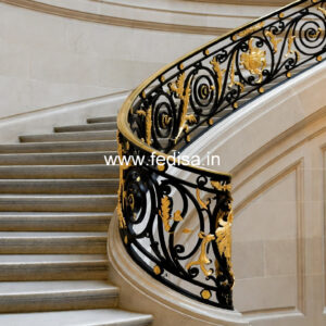 Balcony Ideas Indian Style No-26655