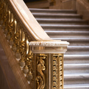 Ghar Safety Railings India No-26664