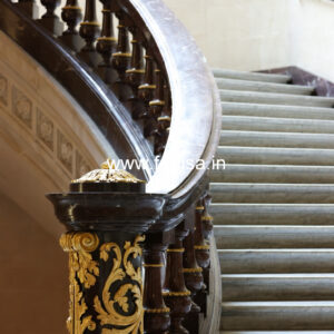 Balcony India Design Collection No-26665