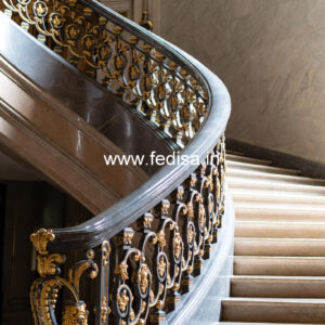 Balcony India Design Trends No-26674