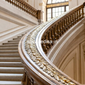 Best Metal Railing Design Ideas No-26693