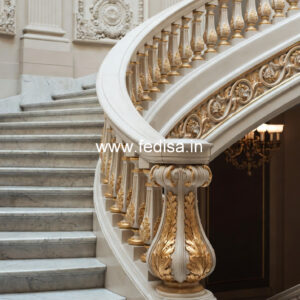 Best Home Railing Design Ideas For Safety And Style No-26714