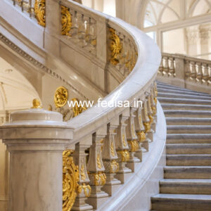 Stylish Steel Balcony Railing Design Ideas No-26729