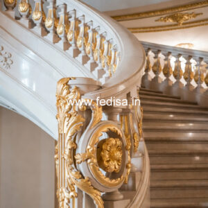 Modern Balcony Railing Ideas For Indian Homes No-26754