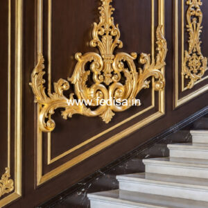 Best Steel Staircase Railing Design Ideas No-26762