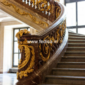 Top Balcony Railing Design Ideas 2035 No-26766