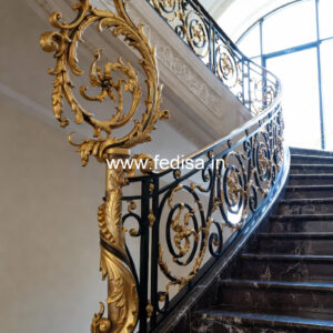 Best Ghar Railing Design Ideas No-26834