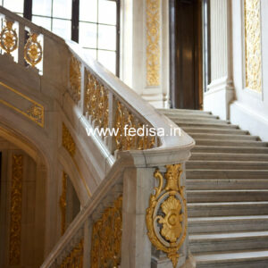 Best Ghar Exterior Railing Ideas No-26856