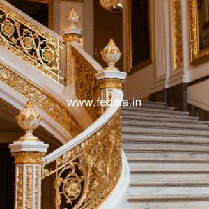 Balcony Railing Design India Low Cost No-26857