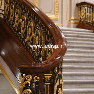 Best Ghar Balcony Railing Design Ideas No-26864