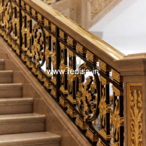 Indian Balcony Design Latest Trends No-26872