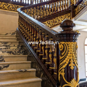 Balcony Railing Design India Stylish Ideas No-26892