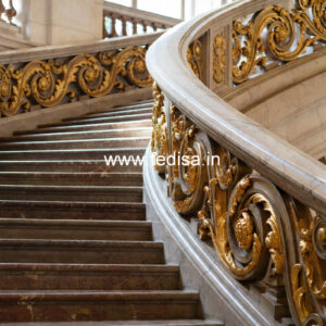 Top 20 Modern Railing Design Ideas For Home 2035 No-26897