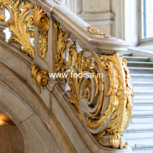 Top Railing Designs That Everyone Is Talking About No-26904