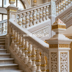 Best Balcony Design For Small Homes No-26962